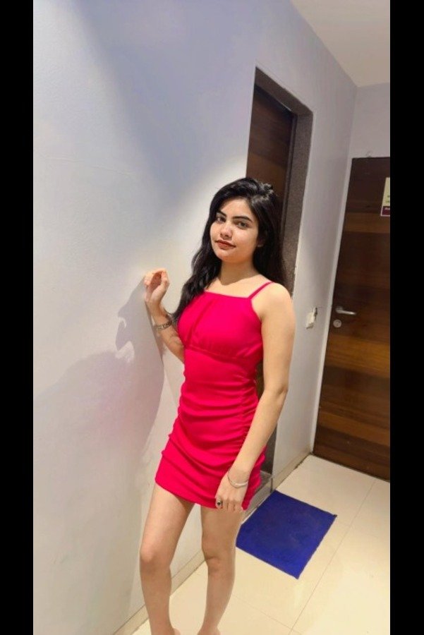  call girls in Vasant Vihar