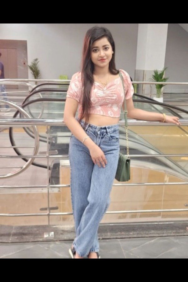 Vasant Vihar call girl service