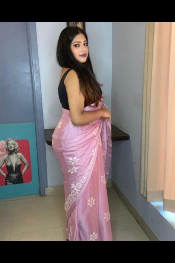best Vasant Vihar call girl