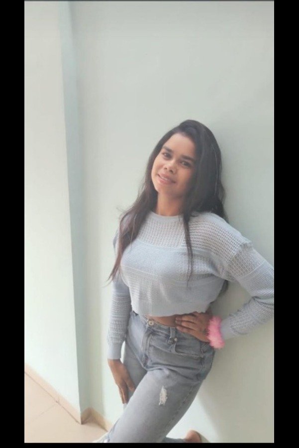 high profile Vasant Vihar call girl