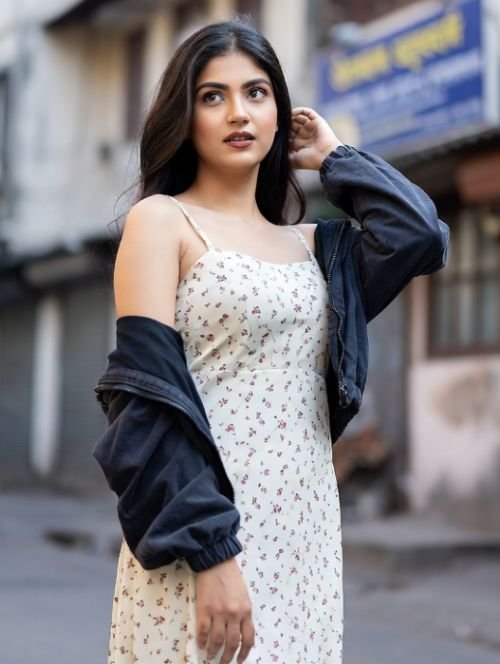 Aleena Khan Vasant Vihar Call Girl
