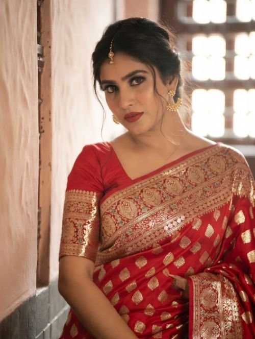Anjali Vasant Vihar Call Girl