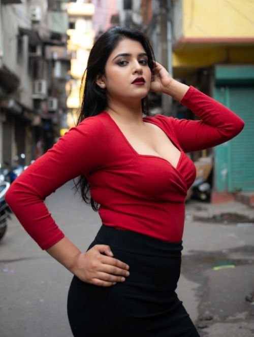 Deepika Vasant Vihar Call Girl