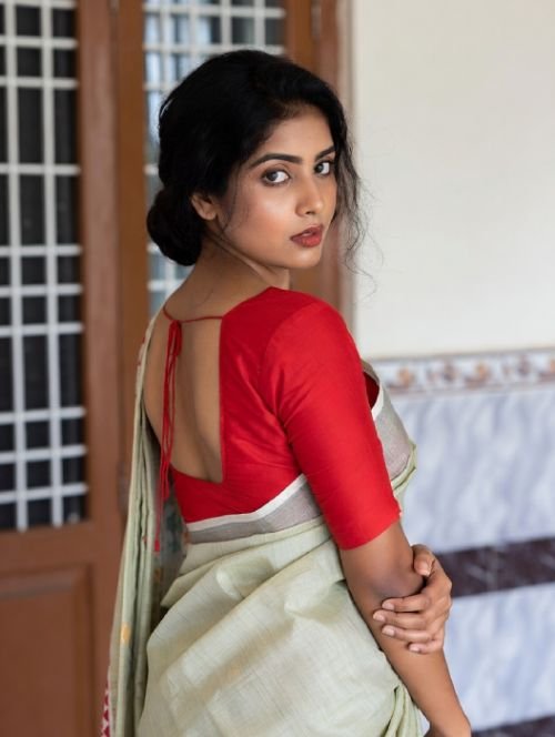 Amrita Vasant Vihar Call Girl