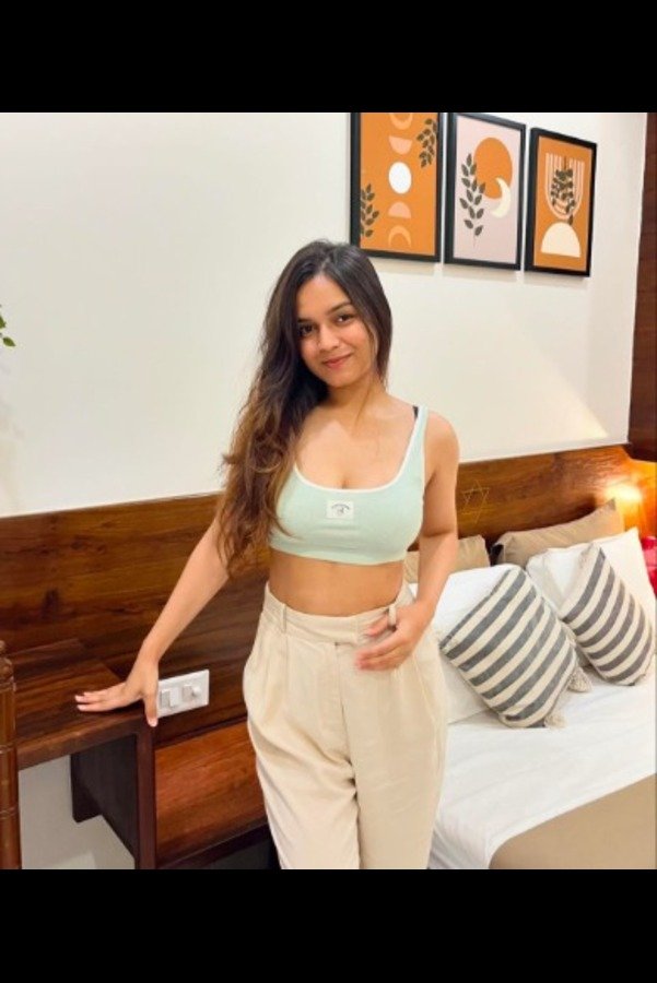  call girls Vasant Vihar