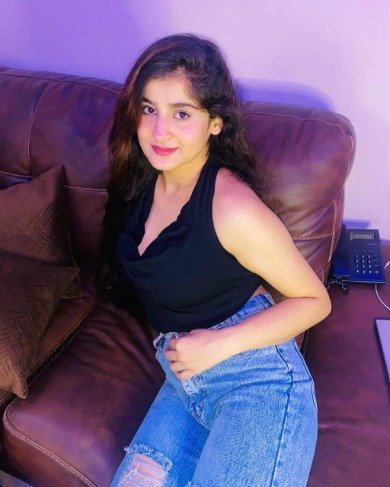 Vasant Vihar Call Girls