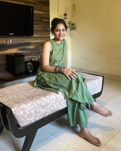 Vasant Vihar Call Girl