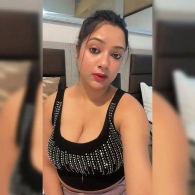 Vasant Vihar Call Girls service