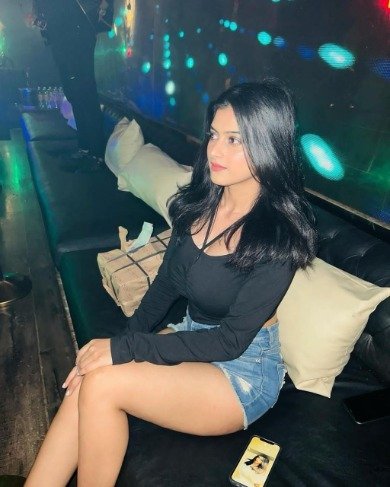 Vasant Vihar Call Girl service