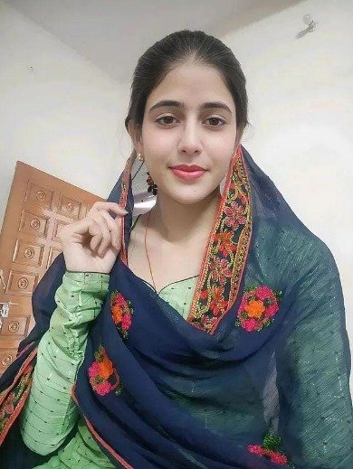 female Call Girls in Vasant Vihar