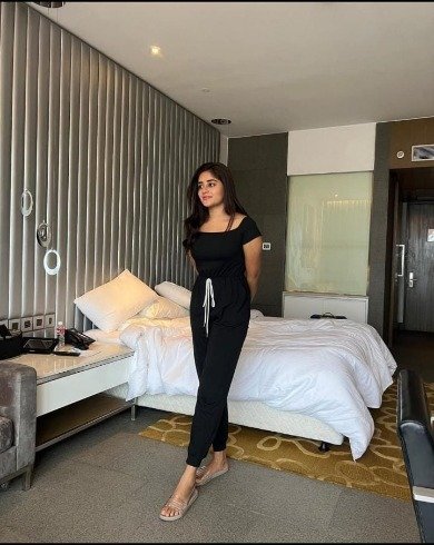 Independent Call Girls in Vasant Vihar