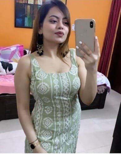 Vasant Vihar Call Girls