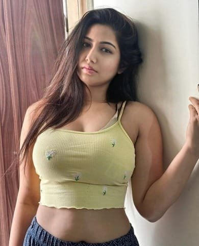 Vasant Vihar Call Girls service