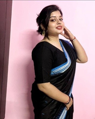 Call Girls service in Vasant Vihar