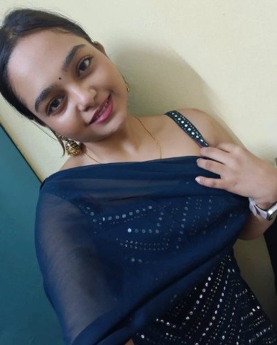 Call Girls in Vasant Vihar