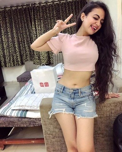 Independent Call Girls in Vasant Vihar