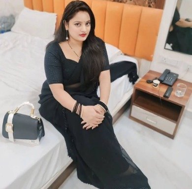 Vasant Vihar Call Girls