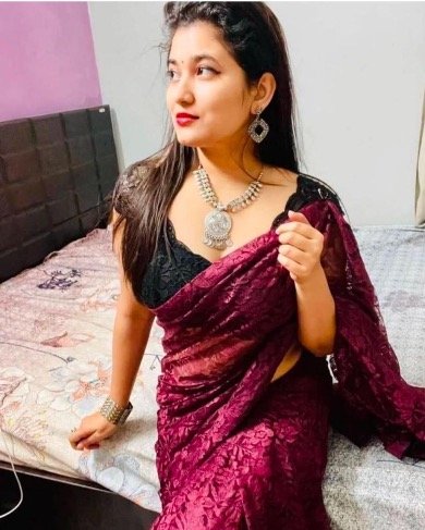 Vasant Vihar Call Girl