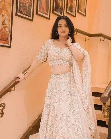 Vasant Vihar Call Girls service
