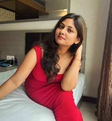 female Call Girls in Vasant Vihar