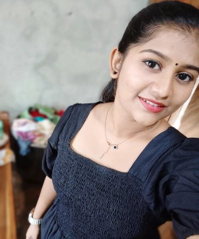 high profile Call Girls in Vasant Vihar
