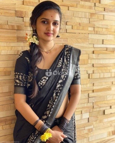 model Call Girls in Vasant Vihar