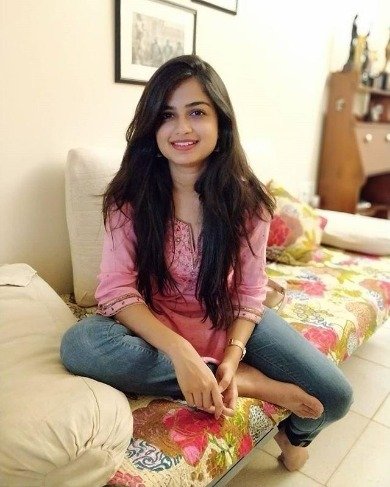 Independent Call Girls in Vasant Vihar