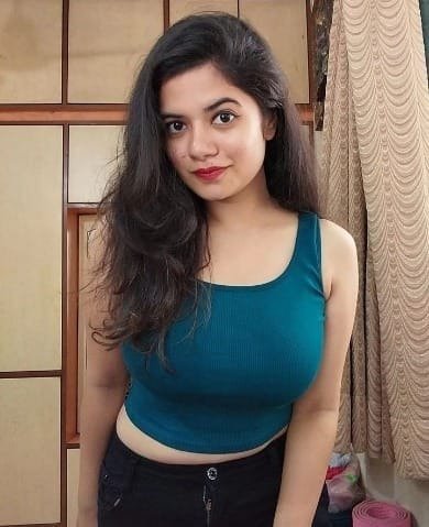 Vasant Vihar Call Girl