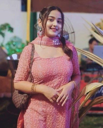 Vasant Vihar Call Girl service