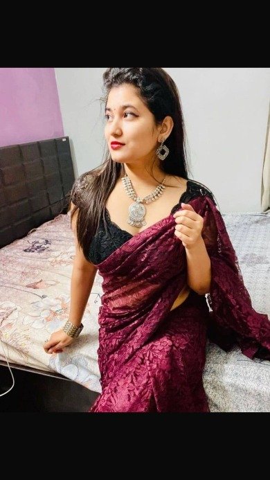 Call Girls service in Vasant Vihar