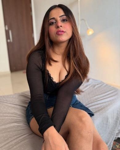 Call Girls in Vasant Vihar