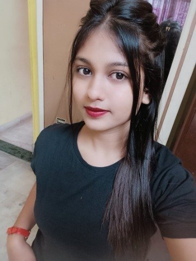 female Call Girls in Vasant Vihar