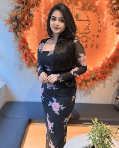 high profile Call Girls in Vasant Vihar