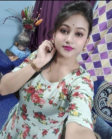 Independent Call Girls in Vasant Vihar