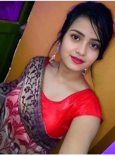 Vasant Vihar Call Girls