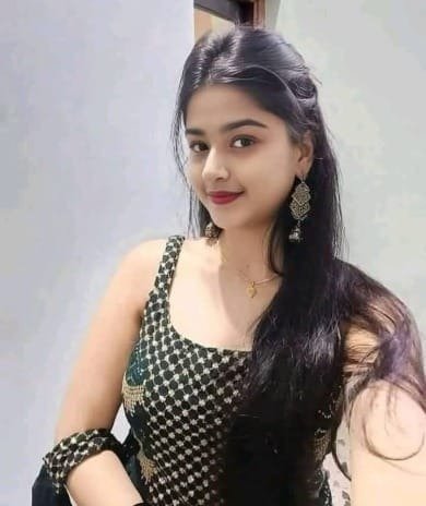 Vasant Vihar Call Girl