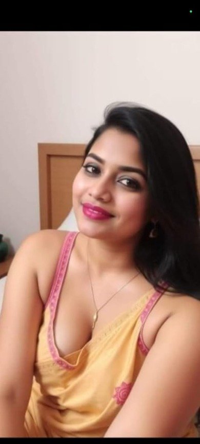Vasant Vihar Call Girls service
