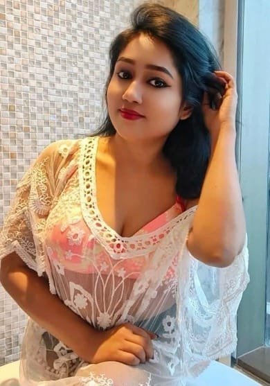 Call Girls service in Vasant Vihar