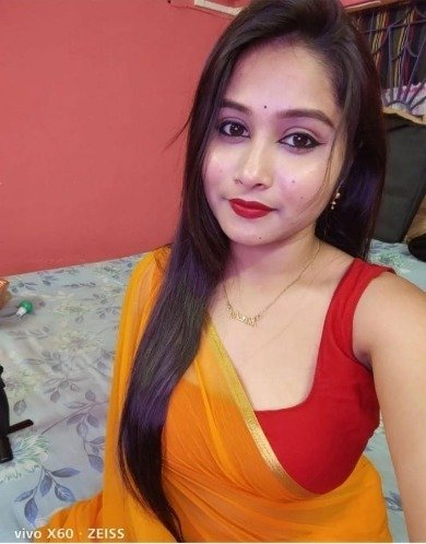 Call Girls in Vasant Vihar
