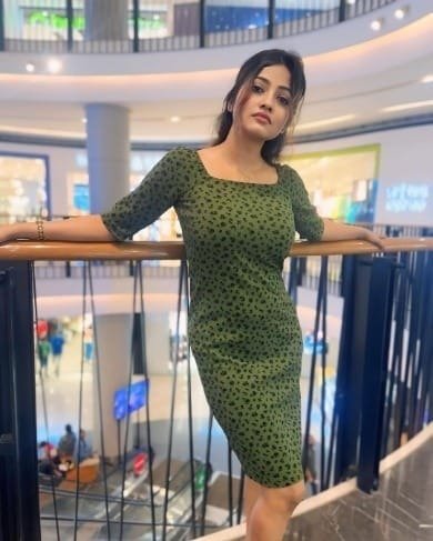 female Call Girls in Vasant Vihar