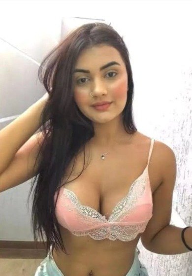 high profile Call Girls in Vasant Vihar