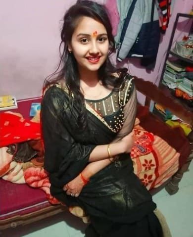 Vasant Vihar Call Girl service
