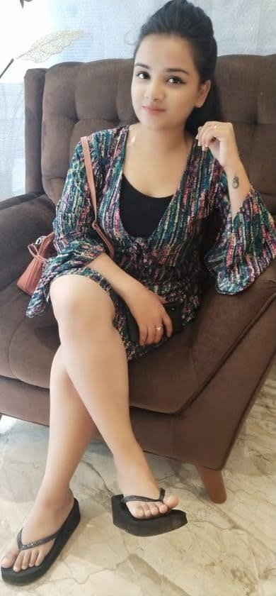 Call Girls service in Vasant Vihar