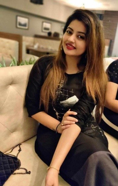 Call Girls in Vasant Vihar