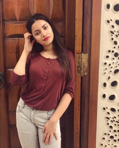 high profile Call Girls in Vasant Vihar