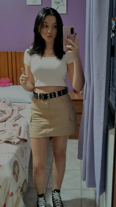 model Call Girls in Vasant Vihar