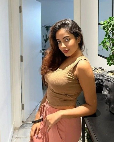 Independent Call Girls in Vasant Vihar