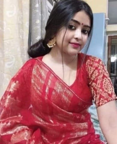 Vasant Vihar Call Girl