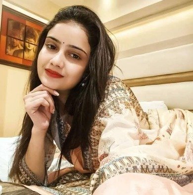 Vasant Vihar Call Girls service