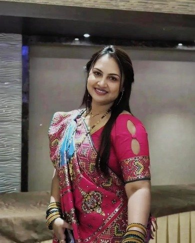 Vasant Vihar Call Girl service